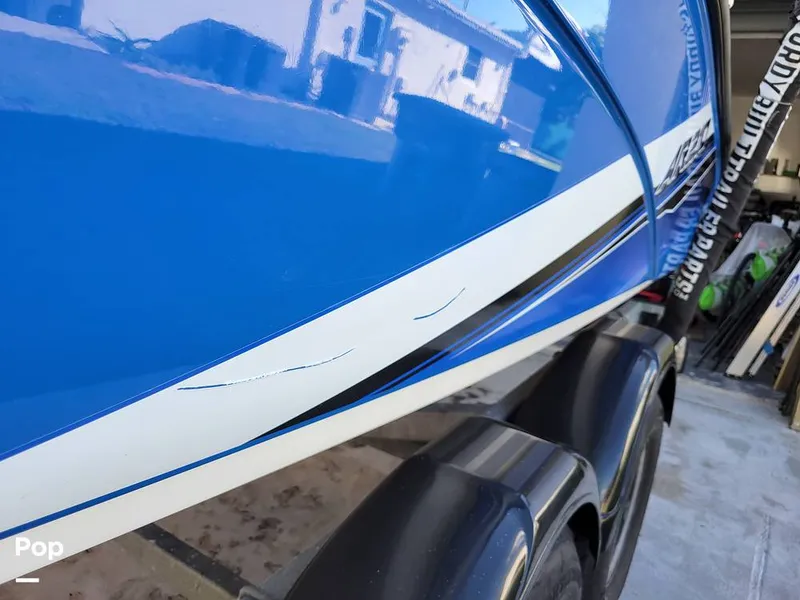 Slide: The Image of Yamaha AR210 2019 - 13417019