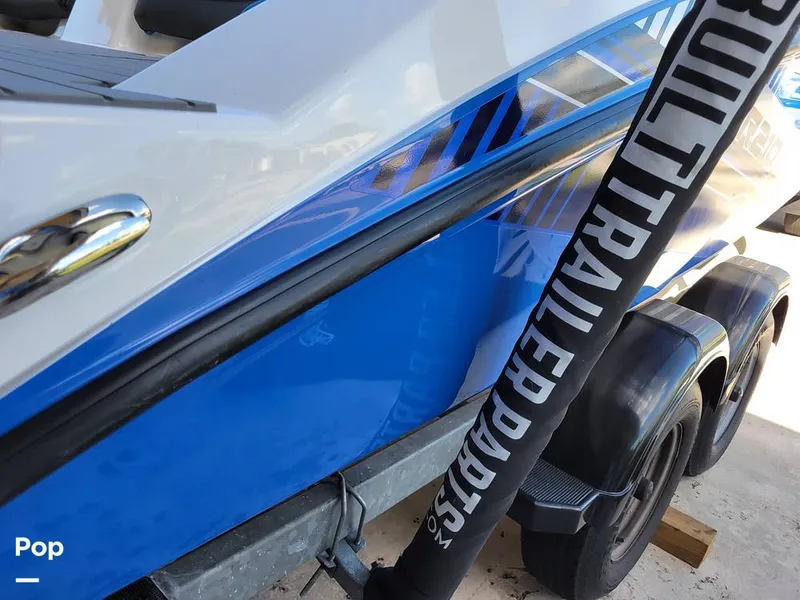 Slide: The Image of Yamaha AR210 2019 - 13417021