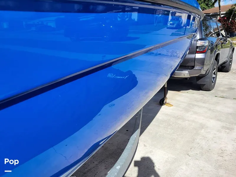 Slide: The Image of Yamaha AR210 2019 - 13417023