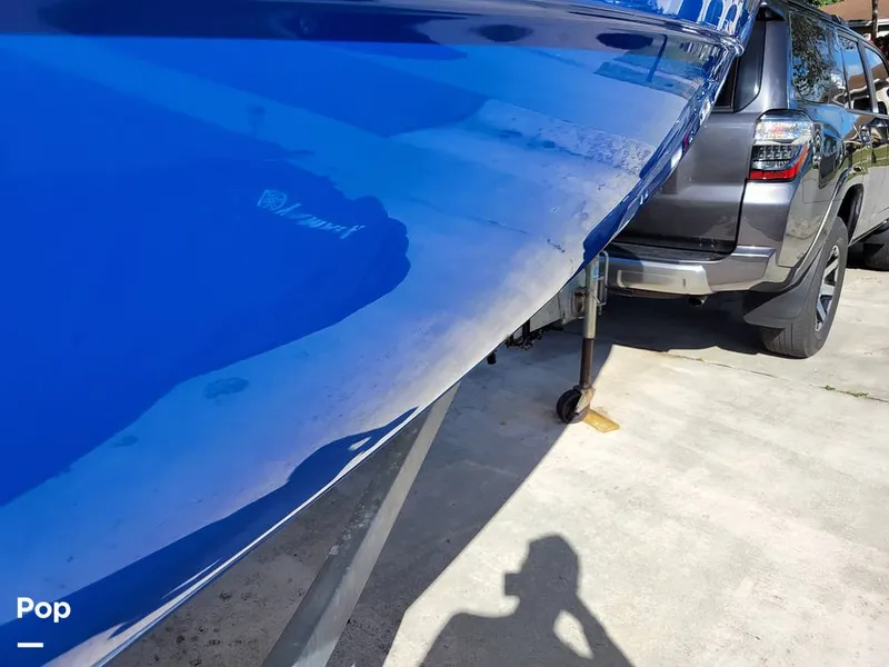 Slide: The Image of Yamaha AR210 2019 - 13417024