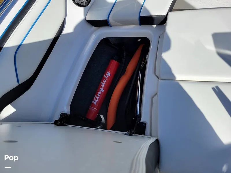 Slide: The Image of Yamaha AR210 2019 - 13417025