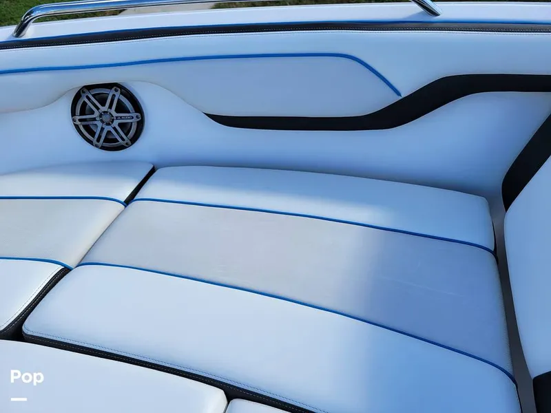 Slide: The Image of Yamaha AR210 2019 - 13417028