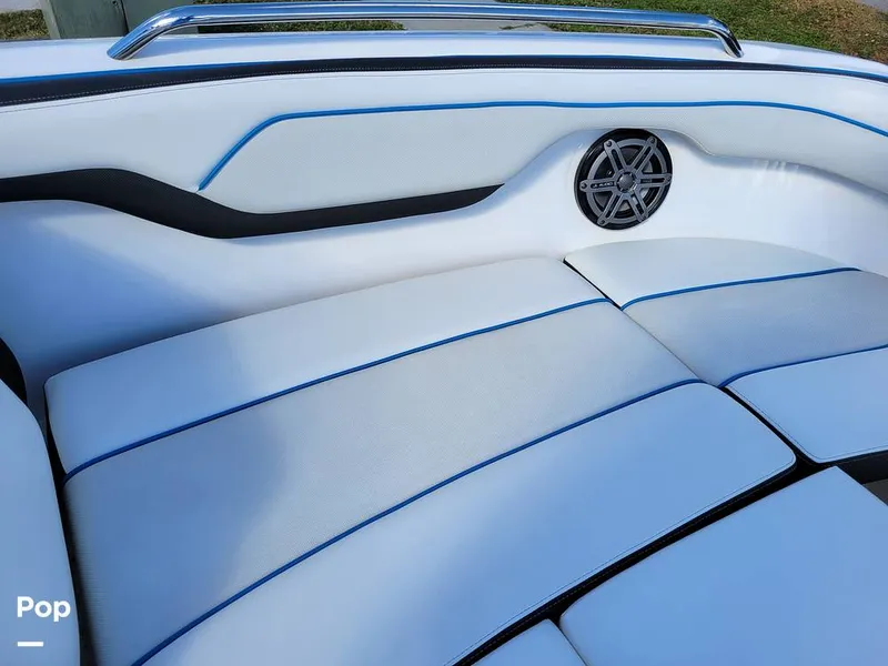 Slide: The Image of Yamaha AR210 2019 - 13417029