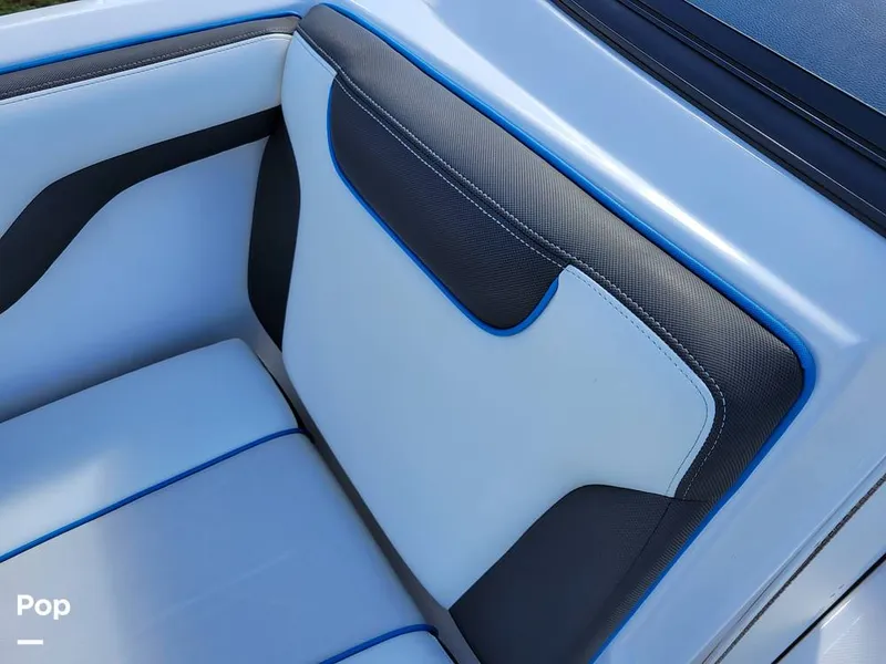 Slide: The Image of Yamaha AR210 2019 - 13417030