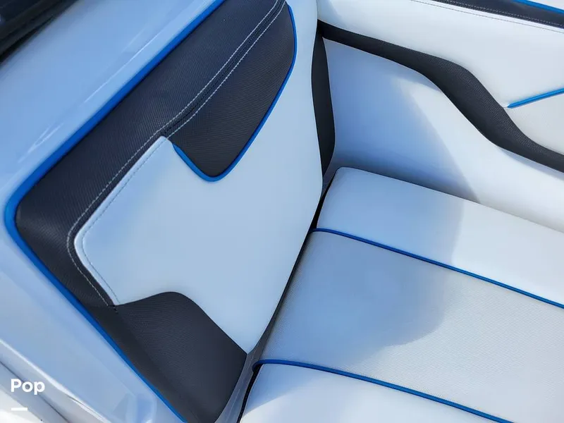 Slide: The Image of Yamaha AR210 2019 - 13417031