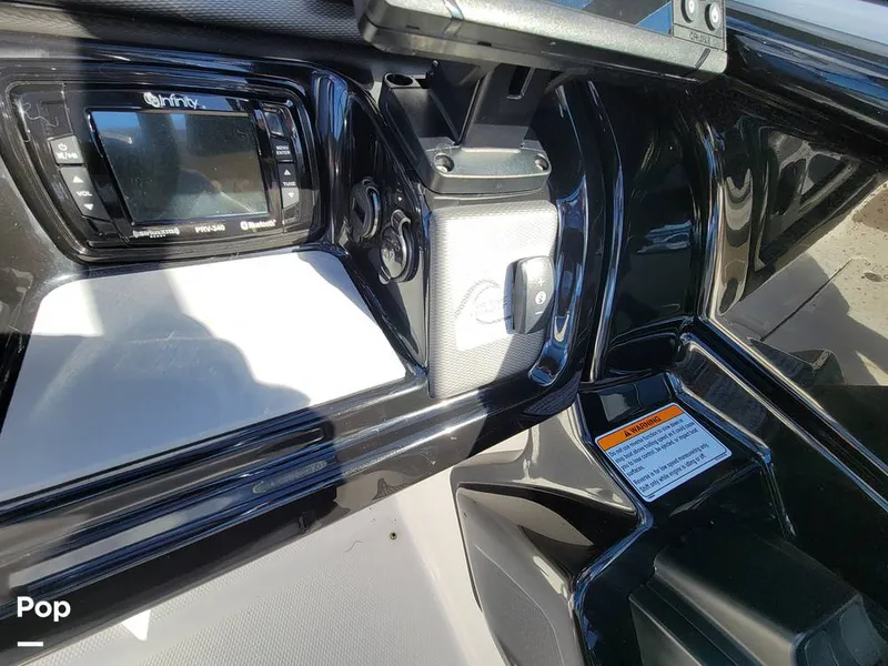 Slide: The Image of Yamaha AR210 2019 - 13417035