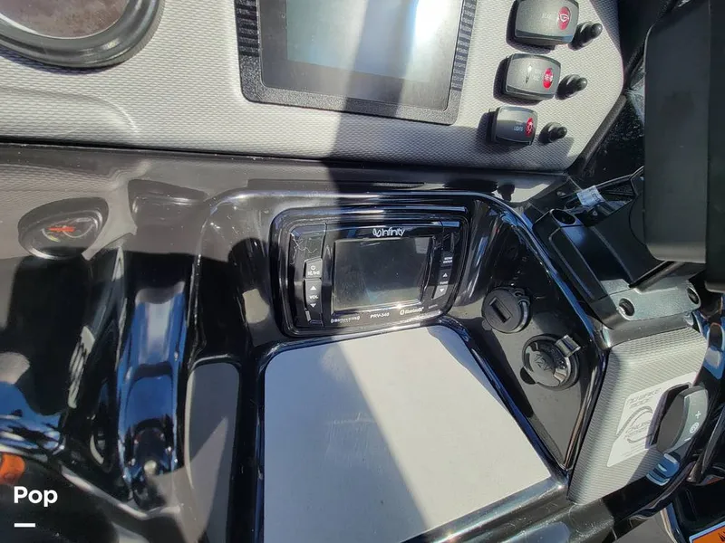 Slide: The Image of Yamaha AR210 2019 - 13417036