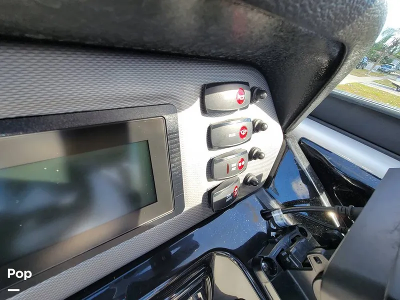 Slide: The Image of Yamaha AR210 2019 - 13417037