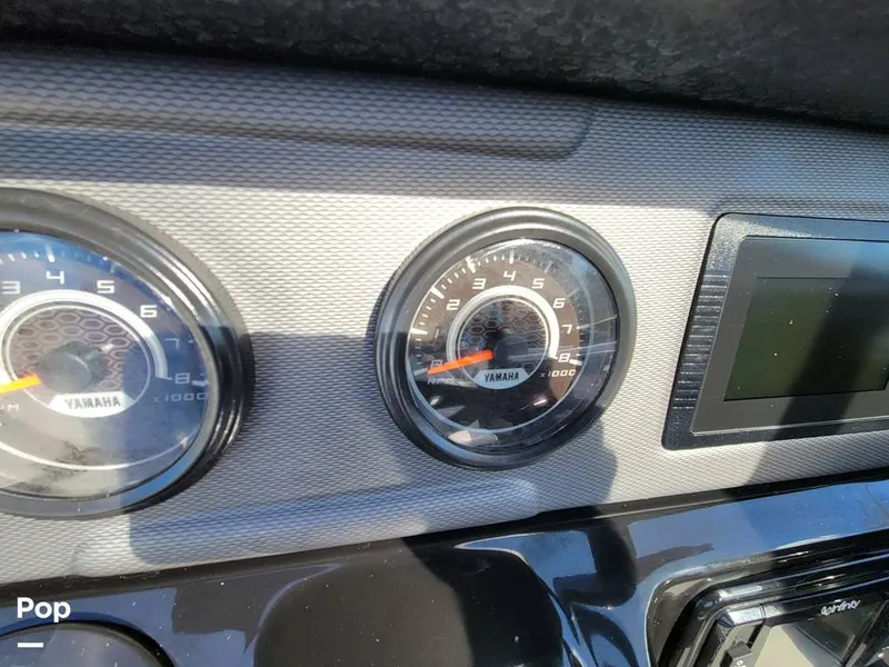 Slide: The Image of Yamaha AR210 2019 - 13417038