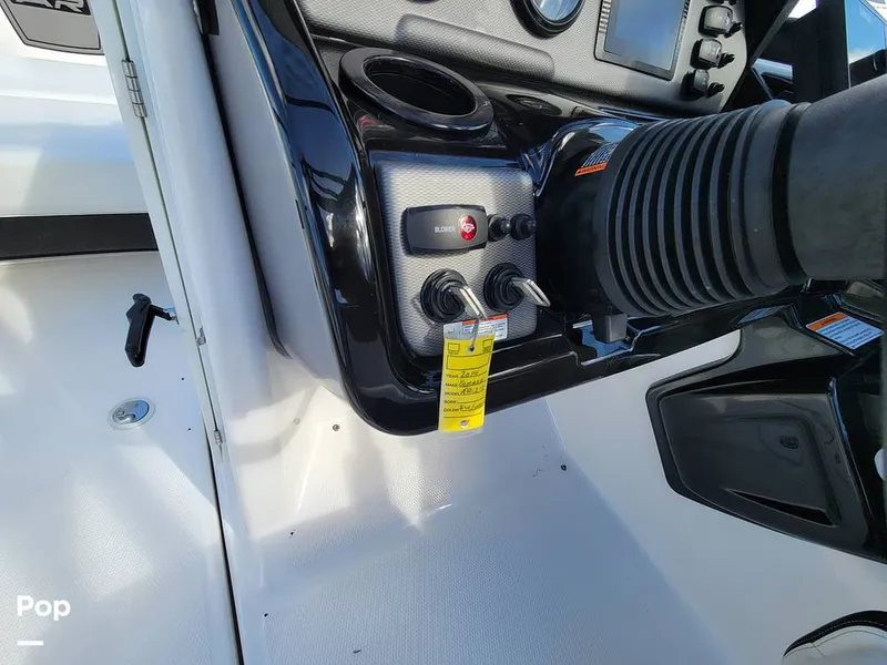 Slide: The Image of Yamaha AR210 2019 - 13417039