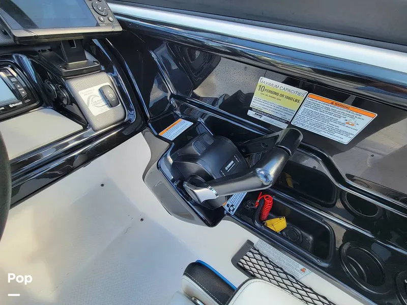 Slide: The Image of Yamaha AR210 2019 - 13417040