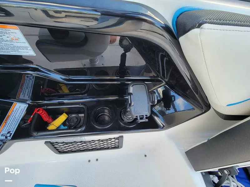 Slide: The Image of Yamaha AR210 2019 - 13417041