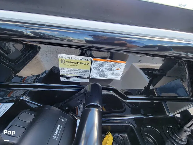 Slide: The Image of Yamaha AR210 2019 - 13417042