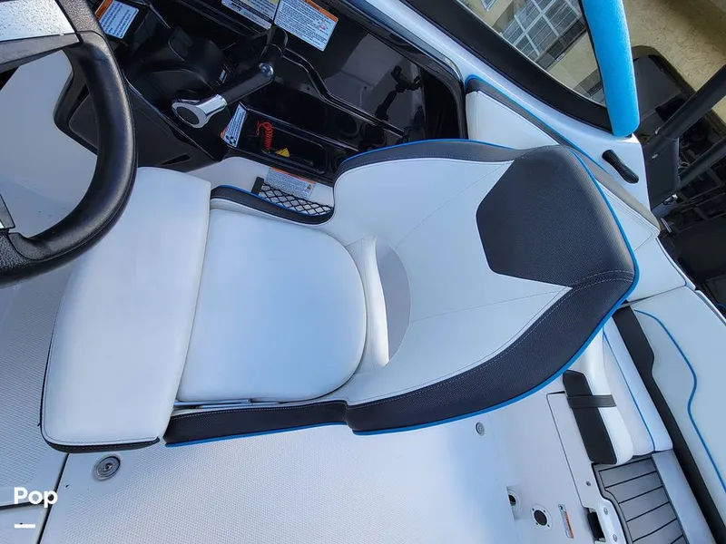 Slide: The Image of Yamaha AR210 2019 - 13417043