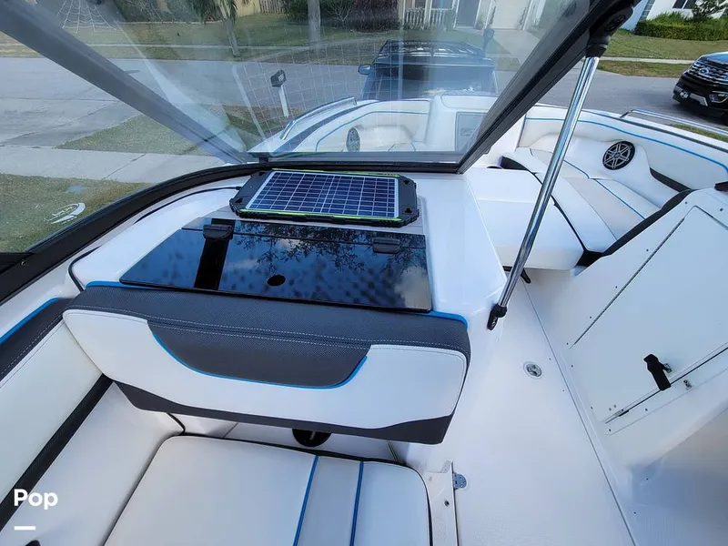 Slide: The Image of Yamaha AR210 2019 - 13417044