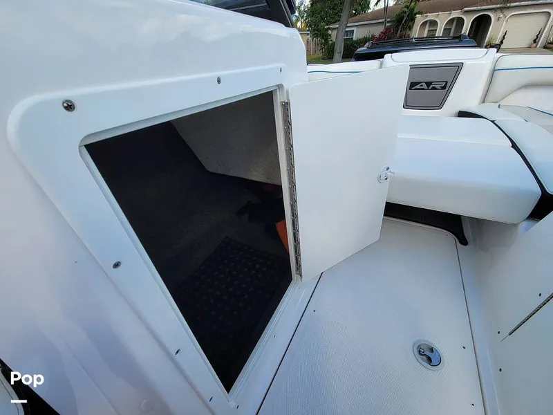 Slide: The Image of Yamaha AR210 2019 - 13417045