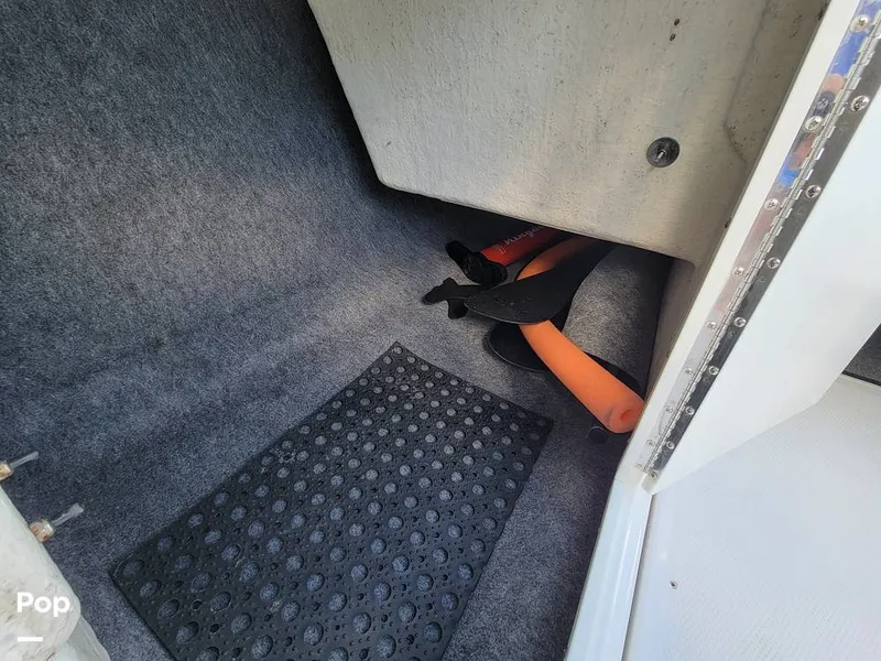 Slide: The Image of Yamaha AR210 2019 - 13417046