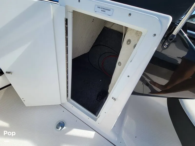 Slide: The Image of Yamaha AR210 2019 - 13417047