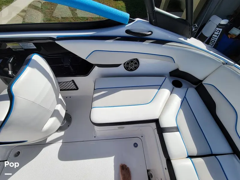 Slide: The Image of Yamaha AR210 2019 - 13417049