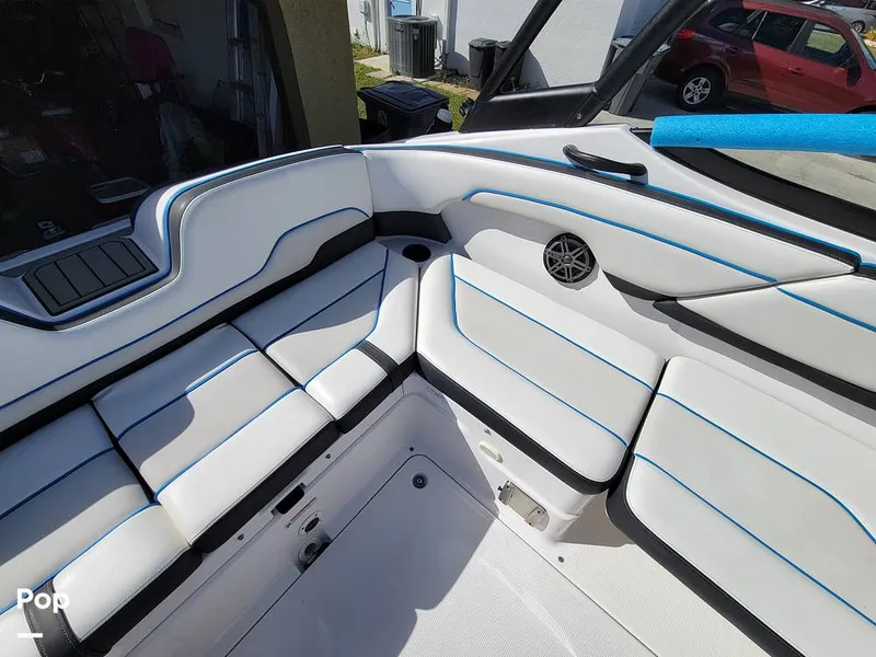 Slide: The Image of Yamaha AR210 2019 - 13417051