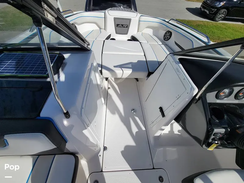 Slide: The Image of Yamaha AR210 2019 - 13417052