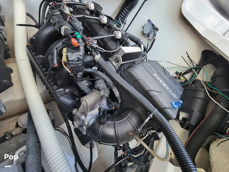 Slide: The Image of Yamaha AR210 2019 - 13417056