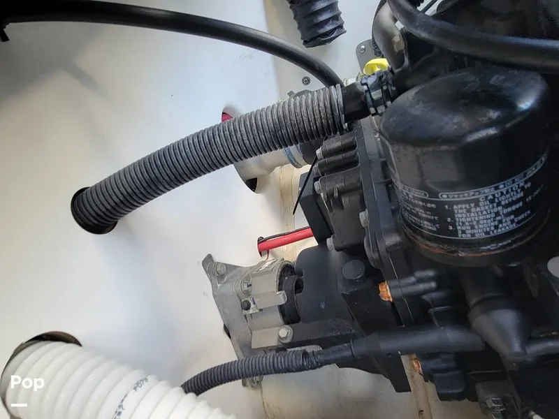 Slide: The Image of Yamaha AR210 2019 - 13417057