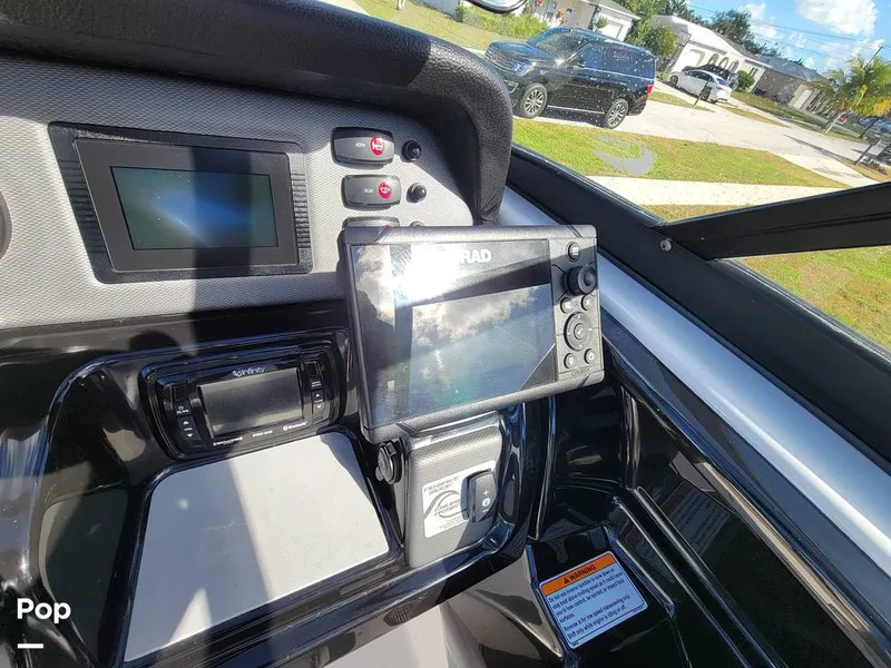 Slide: The Image of Yamaha AR210 2019 - 13417034