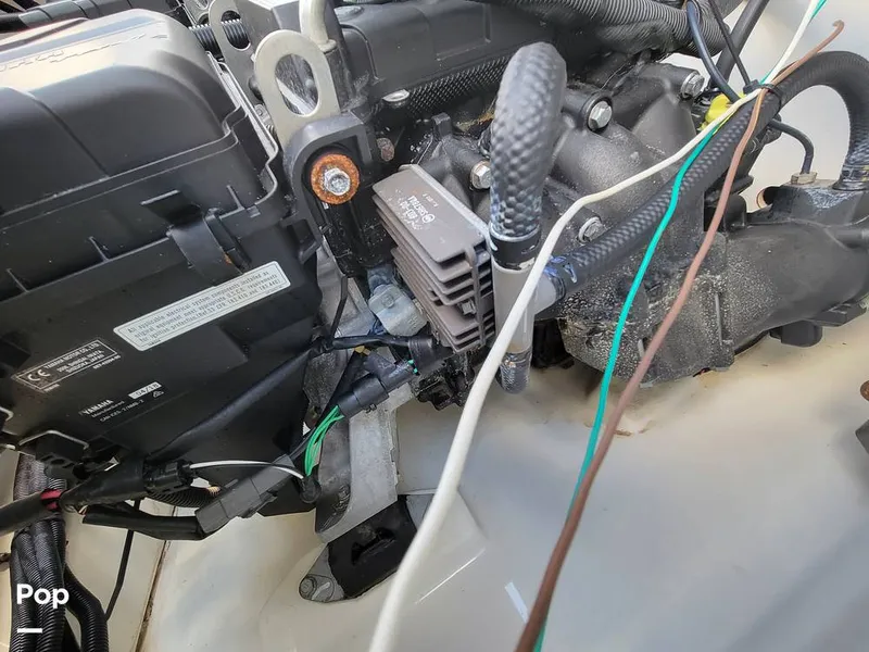 Slide: The Image of Yamaha AR210 2019 - 13417058