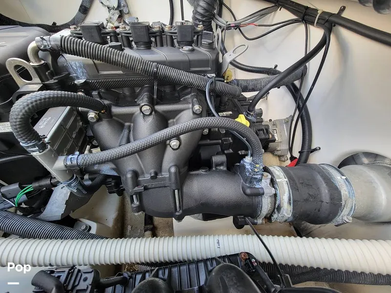 Slide: The Image of Yamaha AR210 2019 - 13417059