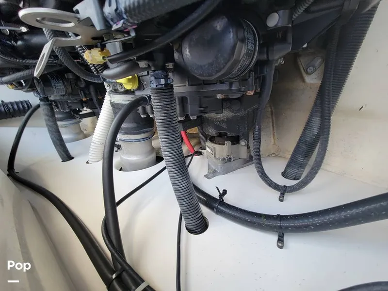 Slide: The Image of Yamaha AR210 2019 - 13417060