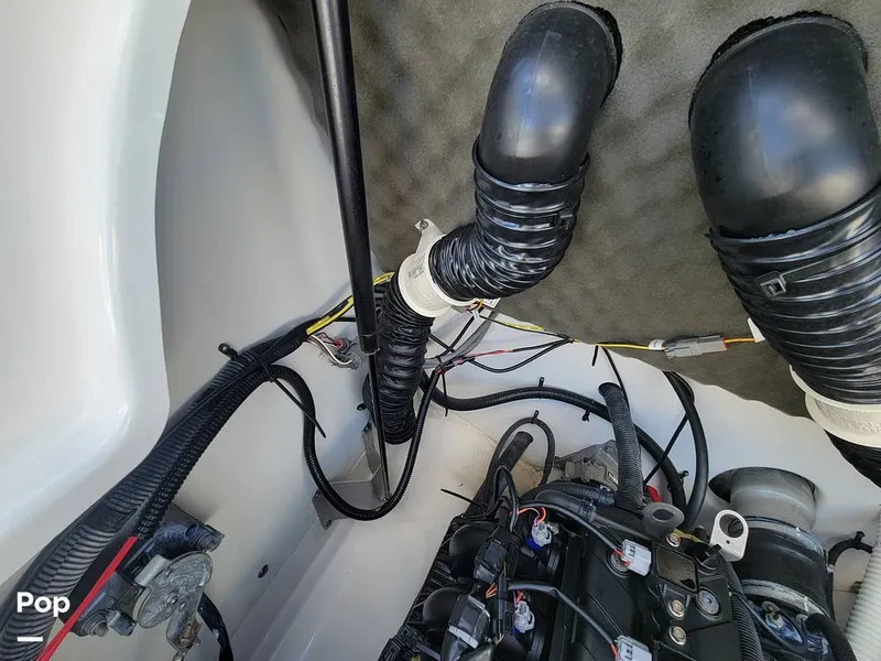 Slide: The Image of Yamaha AR210 2019 - 13417061