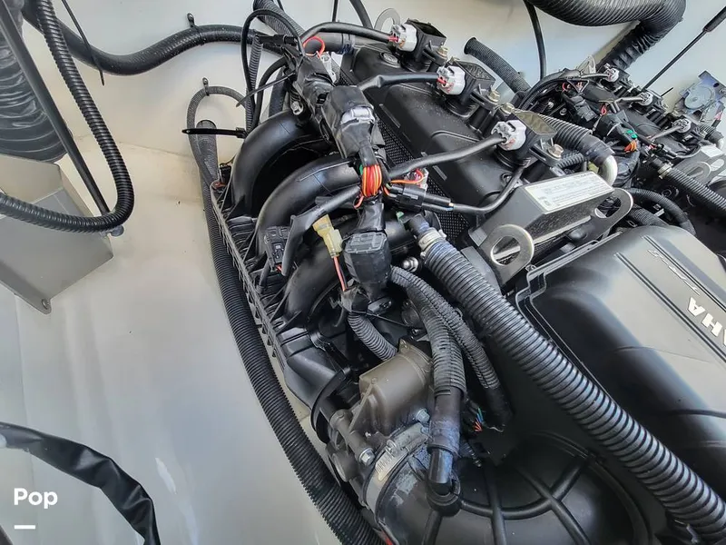 Slide: The Image of Yamaha AR210 2019 - 13417062