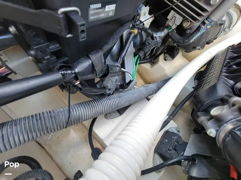 Slide: The Image of Yamaha AR210 2019 - 13417063