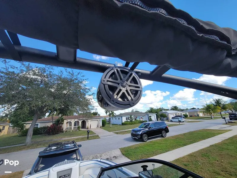 Slide: The Image of Yamaha AR210 2019 - 13417064