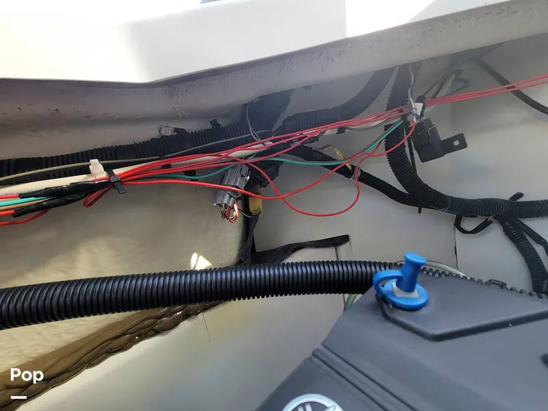 Slide: The Image of Yamaha AR210 2019 - 13417065