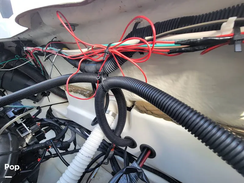 Slide: The Image of Yamaha AR210 2019 - 13417066