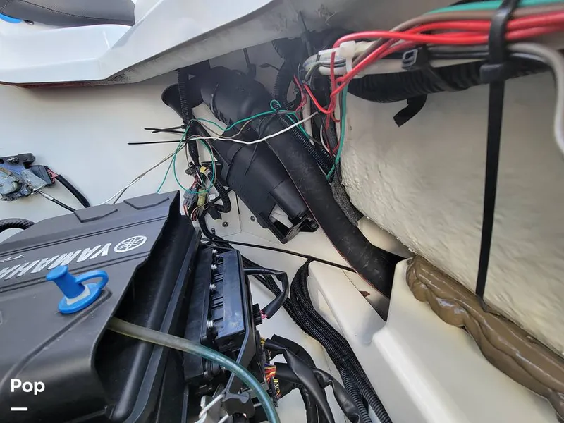 Slide: The Image of Yamaha AR210 2019 - 13417067