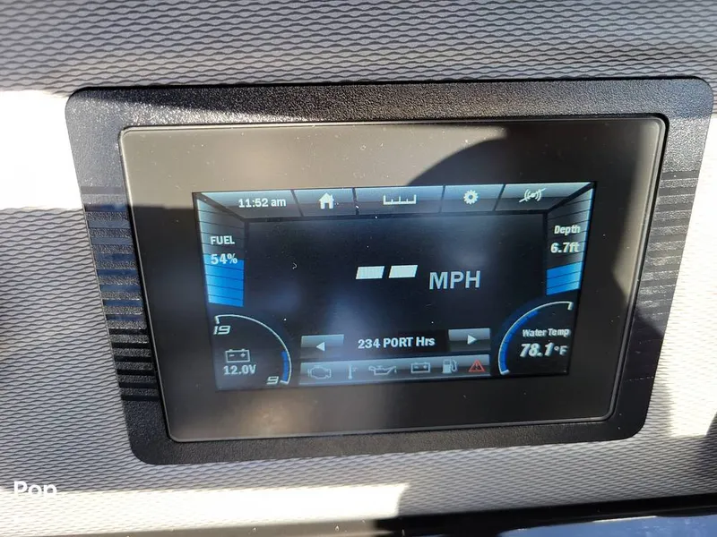 Slide: The Image of Yamaha AR210 2019 - 13417092