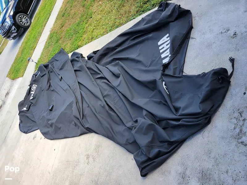 Slide: The Image of Yamaha AR210 2019 - 13417068