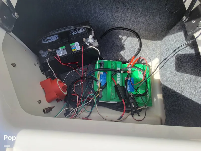 Slide: The Image of Yamaha AR210 2019 - 13417069