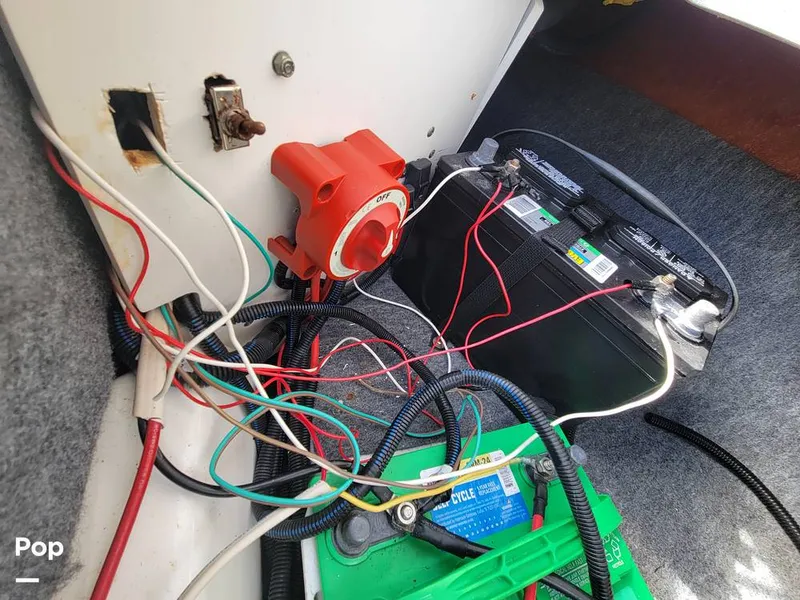 Slide: The Image of Yamaha AR210 2019 - 13417070