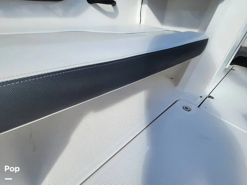 Slide: The Image of Yamaha AR210 2019 - 13417071