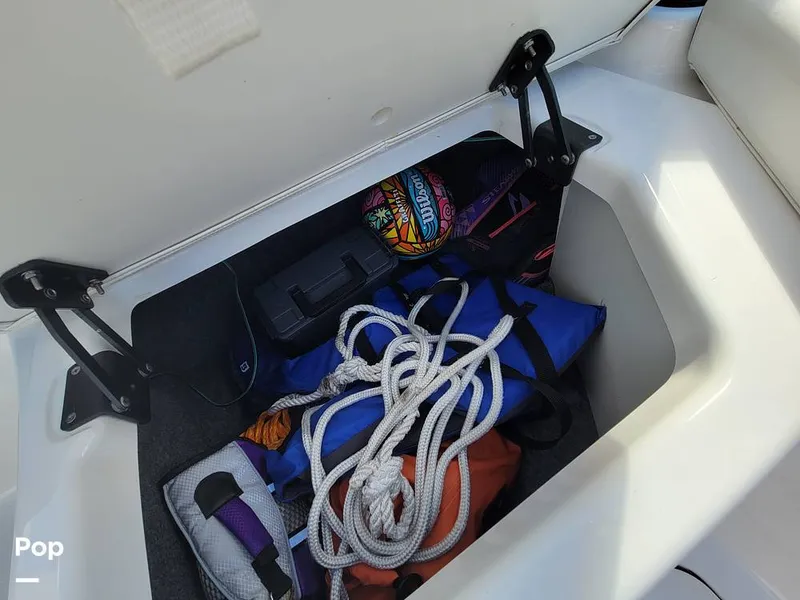 Slide: The Image of Yamaha AR210 2019 - 13417072