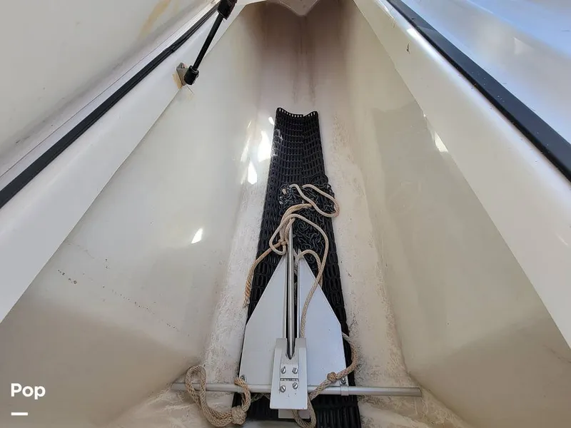 Slide: The Image of Yamaha AR210 2019 - 13417073