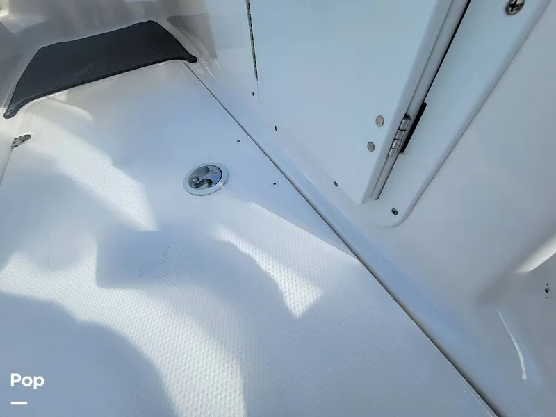 Slide: The Image of Yamaha AR210 2019 - 13417074