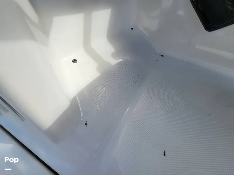 Slide: The Image of Yamaha AR210 2019 - 13417075