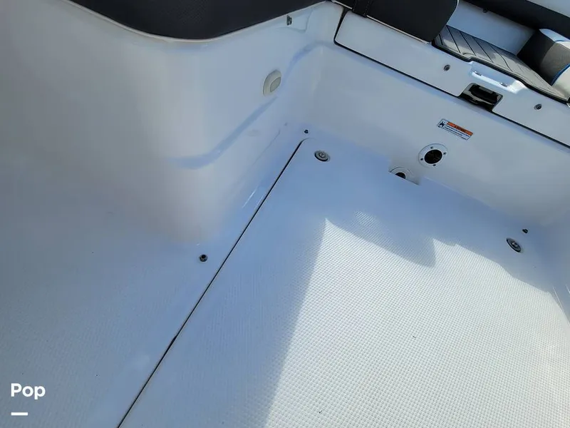 Slide: The Image of Yamaha AR210 2019 - 13417077