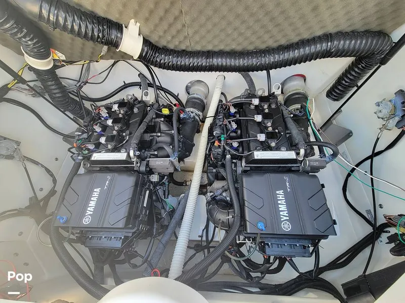 Slide: The Image of Yamaha AR210 2019 - 13417053