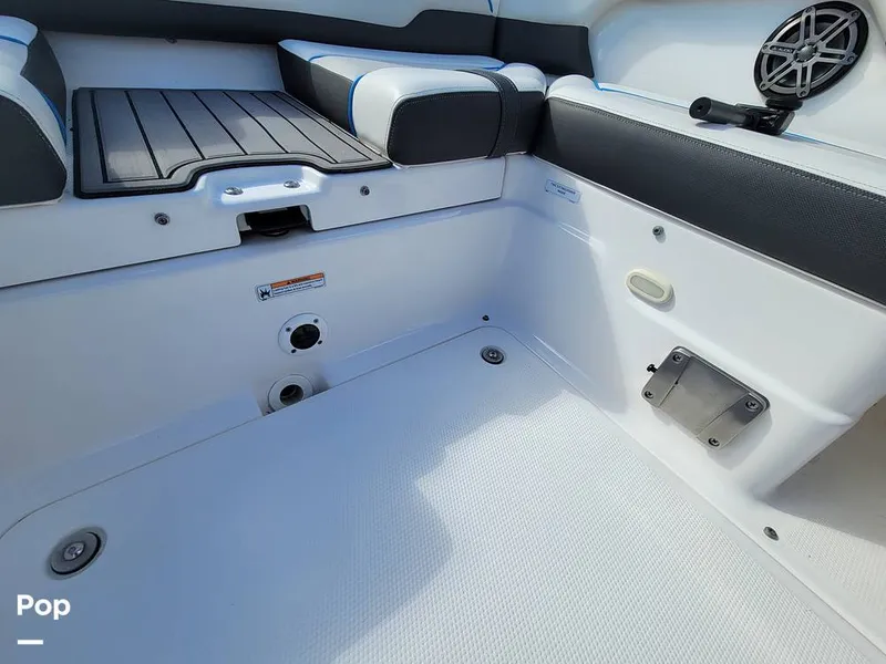 Slide: The Image of Yamaha AR210 2019 - 13417078